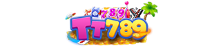 tt789 slot login 14.01